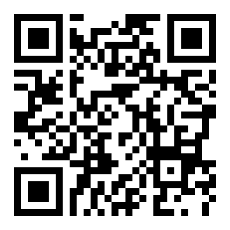 打开手机扫一扫