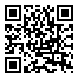 打开手机扫一扫