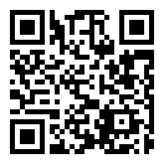 打开手机扫一扫