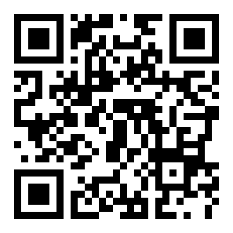 打开手机扫一扫