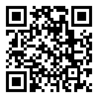 打开手机扫一扫