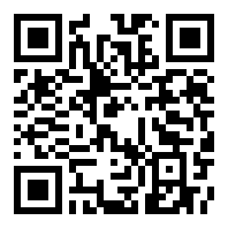 打开手机扫一扫