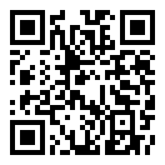 打开手机扫一扫