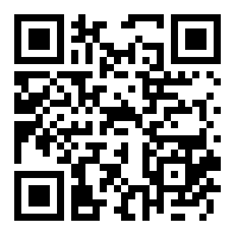 打开手机扫一扫