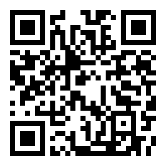 打开手机扫一扫