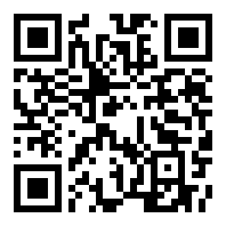 打开手机扫一扫