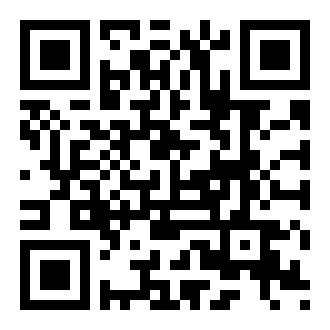 打开手机扫一扫