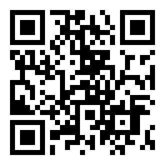 打开手机扫一扫