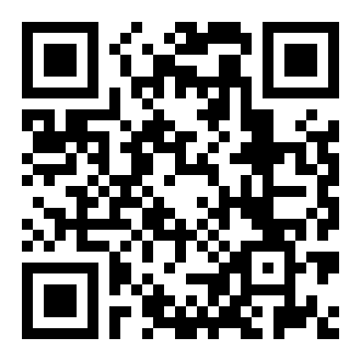 打开手机扫一扫