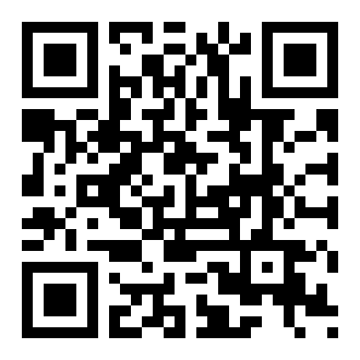 打开手机扫一扫