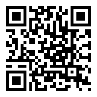 打开手机扫一扫