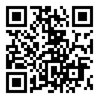 打开手机扫一扫