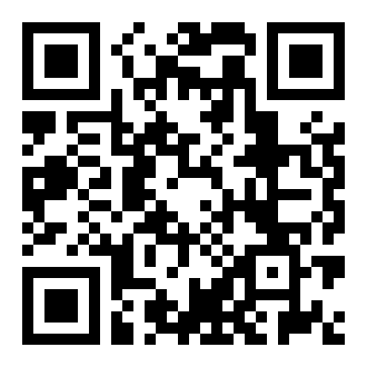 打开手机扫一扫