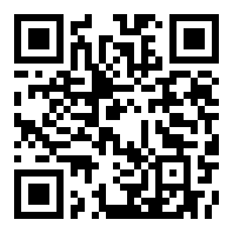 打开手机扫一扫