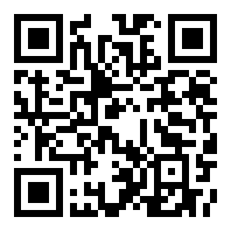 打开手机扫一扫