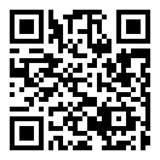 打开手机扫一扫