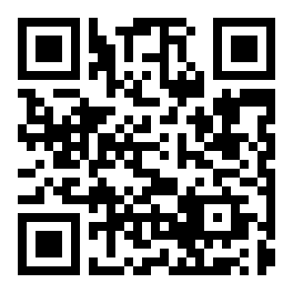 打开手机扫一扫