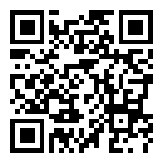 打开手机扫一扫