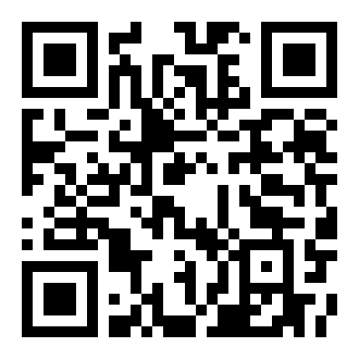 打开手机扫一扫