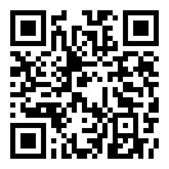 打开手机扫一扫