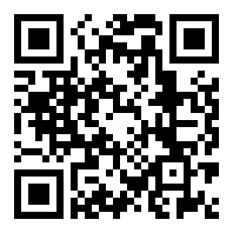 打开手机扫一扫