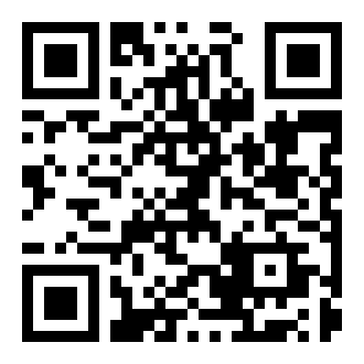 打开手机扫一扫