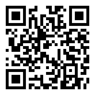 打开手机扫一扫