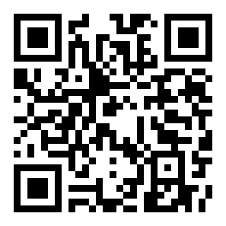 打开手机扫一扫