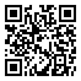 打开手机扫一扫