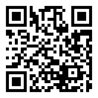 打开手机扫一扫