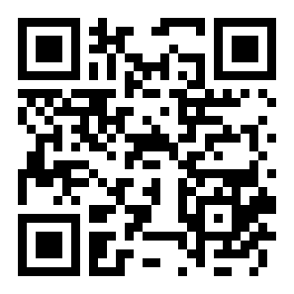 打开手机扫一扫