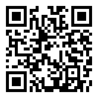 打开手机扫一扫