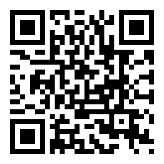 打开手机扫一扫