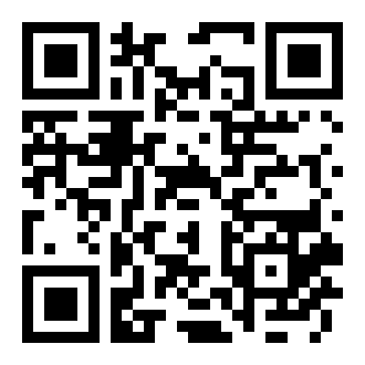 打开手机扫一扫