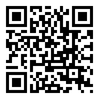 打开手机扫一扫