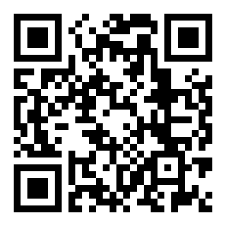 打开手机扫一扫