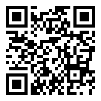 打开手机扫一扫