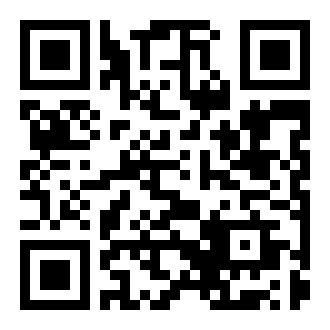 打开手机扫一扫