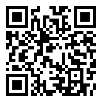 打开手机扫一扫