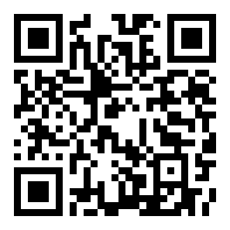 打开手机扫一扫