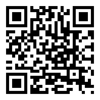 打开手机扫一扫