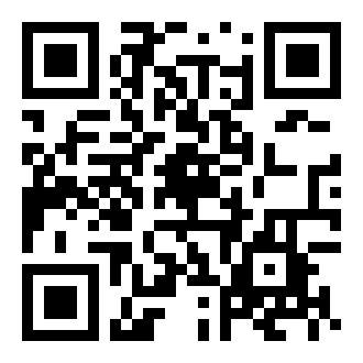 打开手机扫一扫