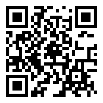 打开手机扫一扫