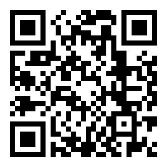 打开手机扫一扫