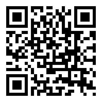 打开手机扫一扫