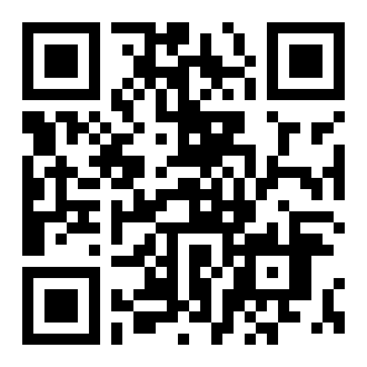 打开手机扫一扫