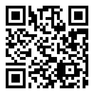 打开手机扫一扫