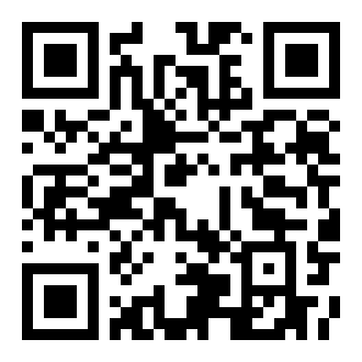 打开手机扫一扫