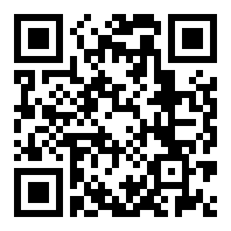 打开手机扫一扫