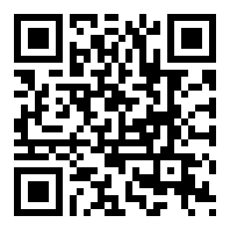 打开手机扫一扫